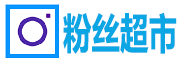 X- Twitter Spaces（语音聊天室） - Twitter推广 - Twitter刷赞 社交ins粉丝网