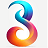 www.voiceweibo.com 移动端Logo