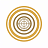 www.voiceweibo.com 移动端Logo