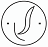 www.voiceweibo.com 移动端Logo