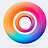 www.voiceweibo.com 移动端Logo