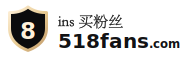 www.voiceweibo.com Ins涨粉专家-免密下单 - 专注 Instagram 粉丝/点赞/播放量，无需密码，安全稳定不掉粉。 - www.voiceweibo.com
