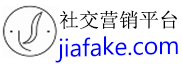 youtube运营 中国家具出口遇阻，如何继续进击海外？IG followers,auto like instagram