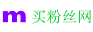 www.voiceweibo.com Ins涨粉专家-免密下单 - 专注 Instagram 粉丝/点赞/播放量，无需密码，安全稳定不掉粉。 - www.voiceweibo.com