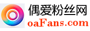 社交ins粉丝网- 特价粉丝自动包月赞- youtube 买 粉丝|youtube买粉 voiceweibo.com