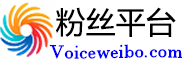 Threads|like|赞|评论|分享 旧作品 - Threads推广 - Threads自助购买平台 社交ins粉丝网
