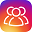 youtube推广 博客首页- 社交ins粉丝网- 特价粉丝自动包月赞- 油管订阅 voiceweibo.com wechat